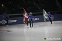 VBS_0491 - Cinema on ice 2023